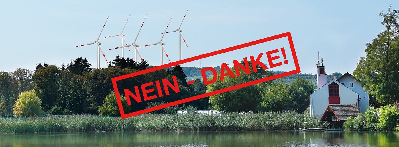 NEIN-DANKE