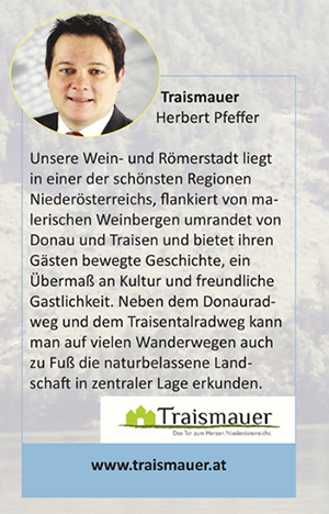 pfefferliebtnatur